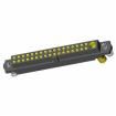 M80-4C13405FC-01-325-00-000  Connectors