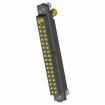 M80-4C13405FC-01-325-00-000 Power to the Board