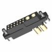 M80-4D11205F2-02-327-00-000  Connectors