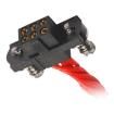 M80-4D13442FC  Connectors