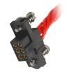 M80-4D13442FC Power to the Board