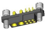 M80-4T10605F9-02-321-00-000  Connectors