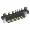 M80-4T10805F1-02-321-00-000  Connectors