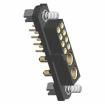 M80-4T10805F1-02-321-00-000 Headers & Wire Housings