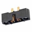 M80-5000000M1-02-331-00-000  Connectors