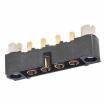 M80-5000000M2-04-331-00-000  Connectors