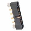 M80-5000000M2-04-331-00-000 Power to the Board