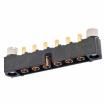 M80-5000000M2-06-331-00-000  Connectors