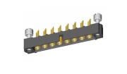 M80-5000000M3-02-331-00-000  Connectors
