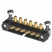 M80-5000000M5-06-PM3-00-000  Connectors