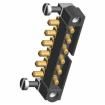 M80-5000000M5-06-PM3-00-000 Power to the Board