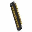 M80-5000000MB-02-337-00-000 Power to the Board