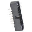 M80-5000422 Headers & Wire Housings