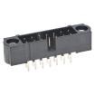 M80-5001642 electronic component of Harwin