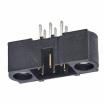 M80-5000642  Connectors