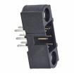 M80-5000642 Headers & Wire Housings