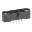 M80-5001022 electronic component of Harwin