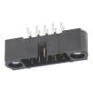 M80-5001042  Connectors