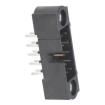 M80-5001042 Headers & Wire Housings