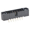M80-5001842 electronic component of Harwin