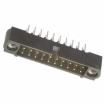 M80-5002042  Connectors