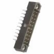 M80-5002042 Headers & Wire Housings