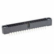 M80-5003442 electronic component of Harwin