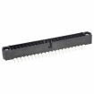 M80-5004242 electronic component of Harwin