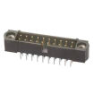 M80-5010422 electronic component of Harwin