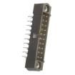 M80-5012622 Headers & Wire Housings