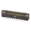 M80-5011022 electronic component of Harwin