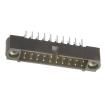 M80-5011205  Connectors