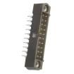 M80-5011205 Headers & Wire Housings