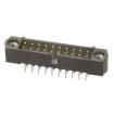 M80-5011622 electronic component of Harwin