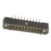 M80-5013005  Connectors