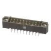 M80-5013442 electronic component of Harwin