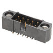 M80-5021022 electronic component of Harwin