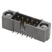 M80-5021242 electronic component of Harwin