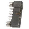M80-5100442 Headers & Wire Housings