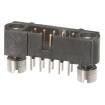 M80-5101205 electronic component of Harwin