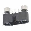 M80-5100642  Connectors