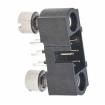 M80-5100642 Headers & Wire Housings