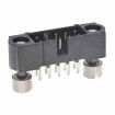 M80-5101042 electronic component of Harwin