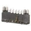 M80-5101242  Connectors
