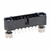 M80-5101442 electronic component of Harwin