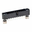 M80-5102022 electronic component of Harwin