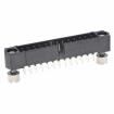 M80-5102622 electronic component of Harwin