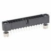 M80-5102642 electronic component of Harwin