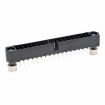 M80-5103422 electronic component of Harwin