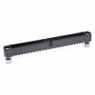 M80-5105042 electronic component of Harwin